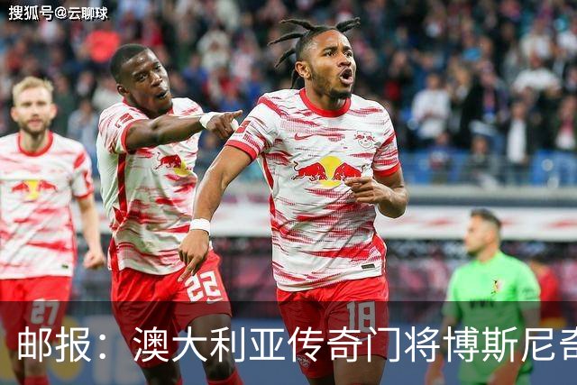 邮报：澳大利亚传奇门将博斯尼奇世界杯宣传活动受伤，面临手术
